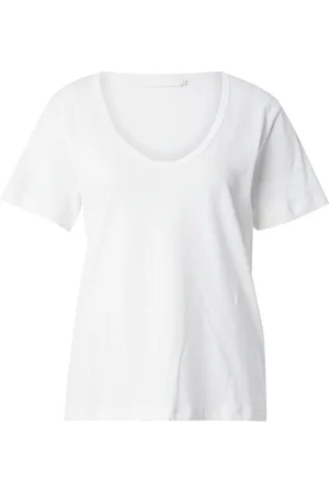 Elvine Shirt 