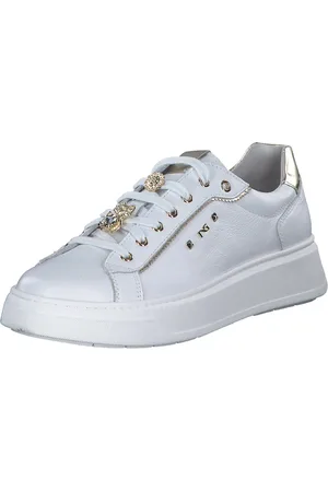 Nero Giardini Sneakers laag