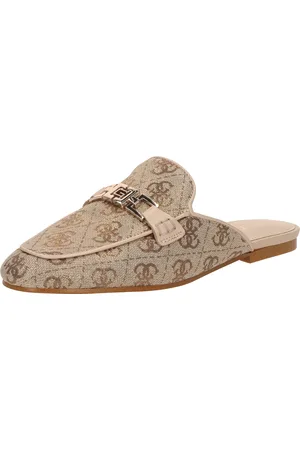 Guess Muiltjes 