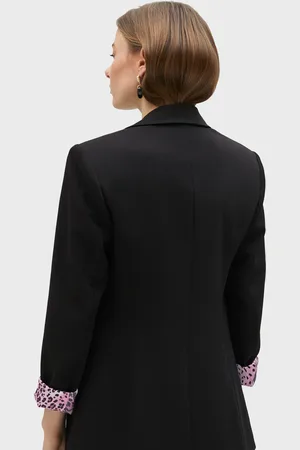 Lola Casademunt Blazers 