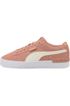 PUMA Sneakers laag 