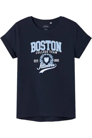 NAME IT Shirt 