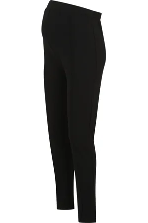 Mama;licious Broek