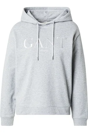 GANT Sweatshirt