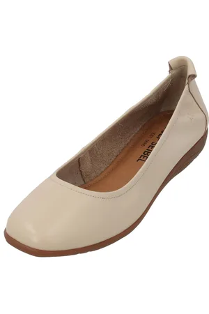 Josef Seibel Ballerina 