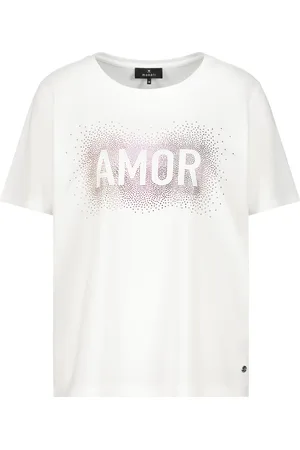monari Shirt