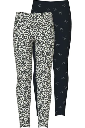 NAME IT Leggings 