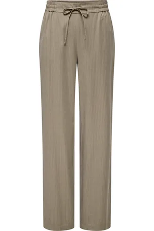 ONLY Broek 