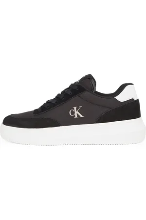 Calvin Klein Sneakers laag