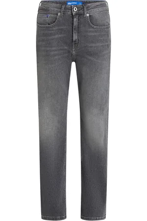 Karl Lagerfeld Jeans