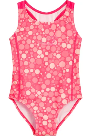 Playshoes Badpak