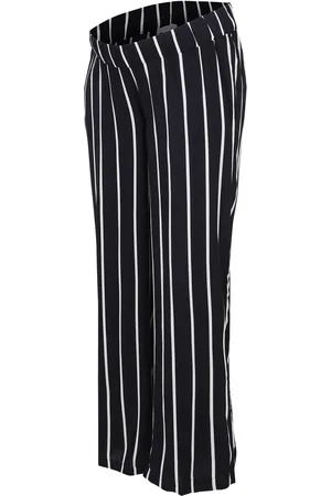 Mama;licious Broek 