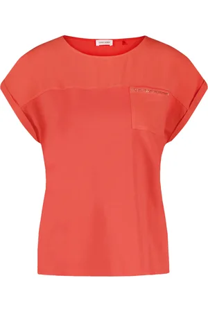 Gerry Weber Shirt