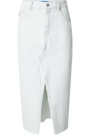 HUGO BOSS Rok 