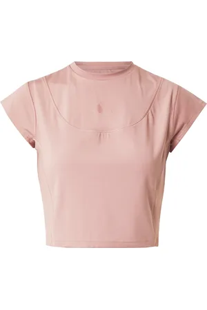 adidas Functioneel shirt 