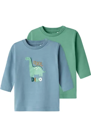 NAME IT Shirt 