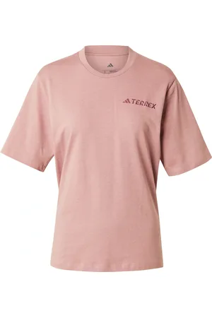 adidas Functioneel shirt 