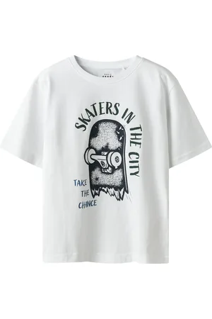 NAME IT Shirt 
