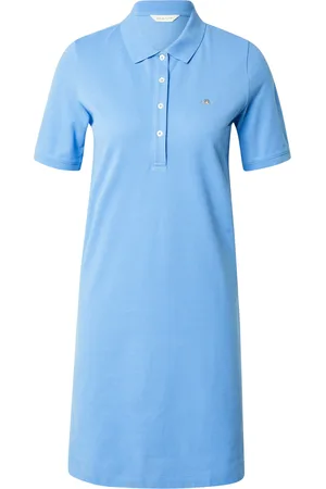 GANT Jurk