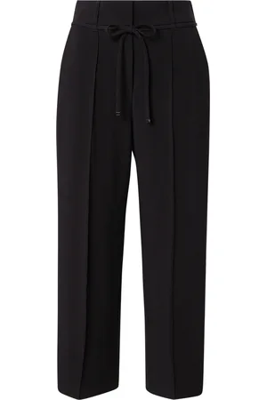 QS by s.Oliver Pantalon