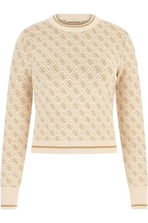 Guess Trui 