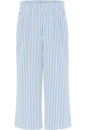 NAME IT Broek 