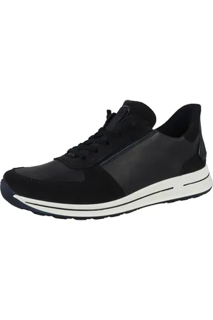 ARA Sneakers laag 