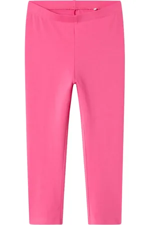 NAME IT Leggings 