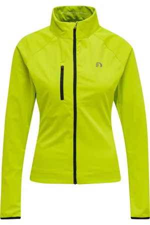 Newline Trainingsjack