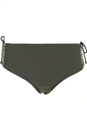 Cruz Bikinibroek 