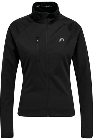 Newline Trainingsjack