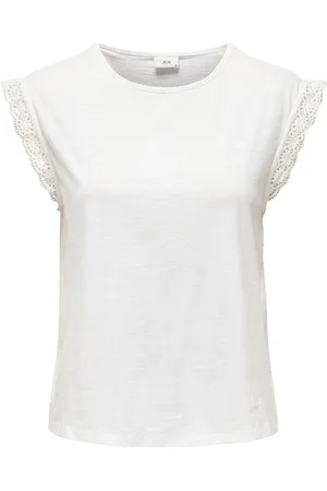 JDY Shirt 