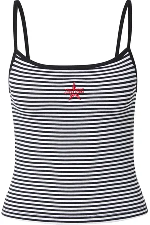 Guess Top