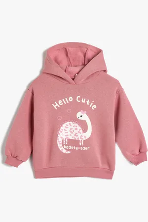 Koton Sweatshirt