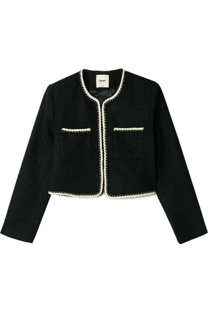 Koton Blazers