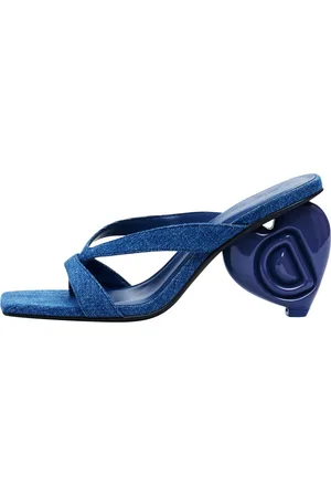 Desigual Muiltjes