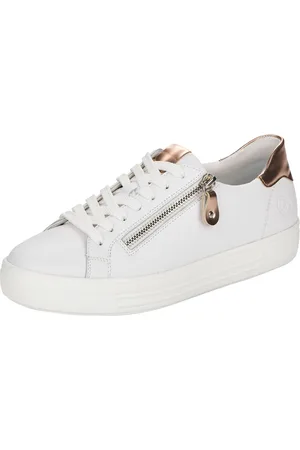 Remonte Sneakers laag