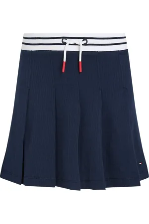 Tommy Hilfiger Rok