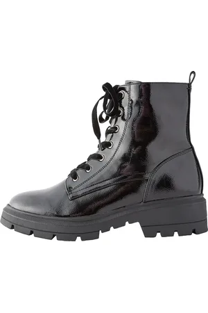 Next Veterlaarsjes 