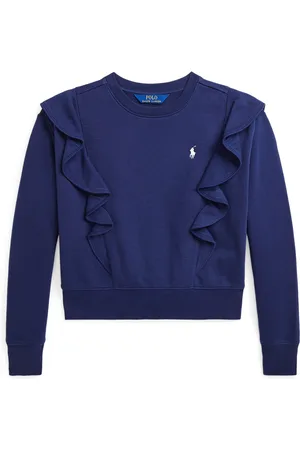 Ralph Lauren Sweatshirt