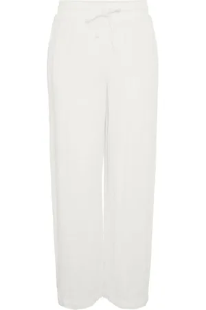 Pieces® Broek 