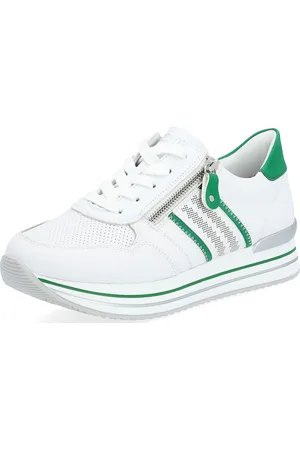 Remonte Sneakers laag