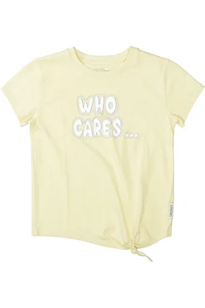 Staccato Shirt