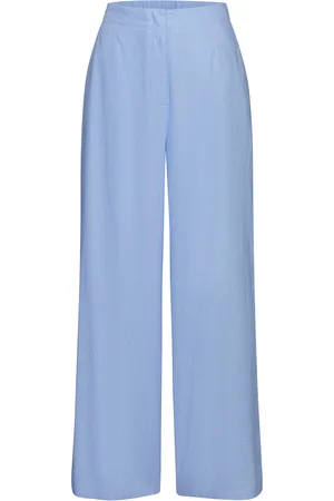 Buffalo Broek