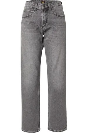 Lee Jeans 