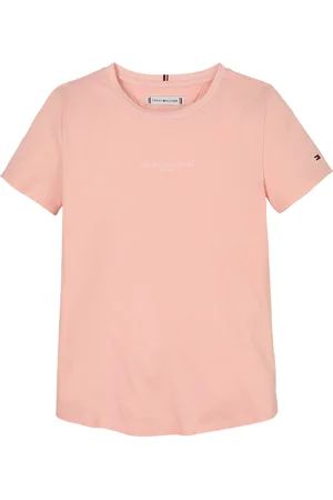 Tommy Hilfiger Shirt