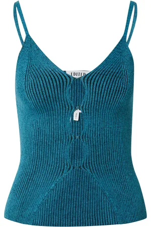 EDITED the label Top 