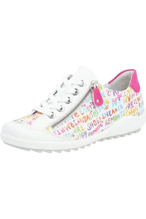 Remonte Sneakers laag