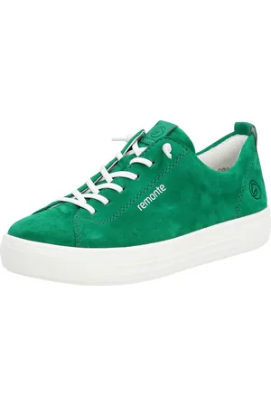 Remonte Sneakers laag