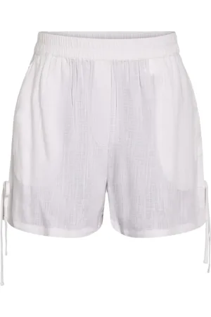Noisy May Broek 